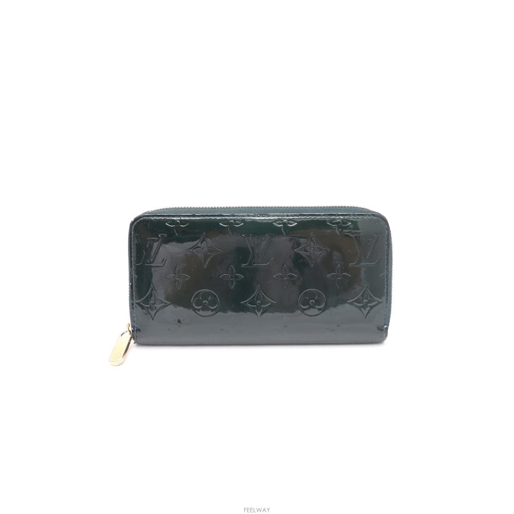 Louis Vuitton ���̺��� M93522 ���׷� ������ ���� ���� ������kk88996466���̺��� M93522 ���׷� ������ ���� ���� ������kk8899