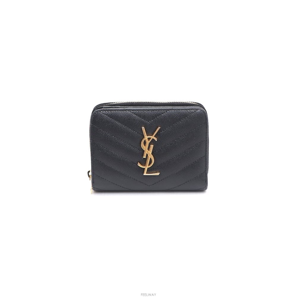Saint Laurent ���ζ� 403723 ���׷� ����Ʈ ���� ����� ������kk51604494���ζ� 403723 ���׷� ����Ʈ ���� ����� ������kk51