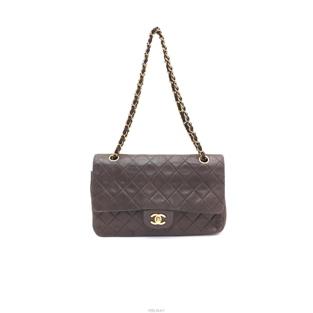 CHANEL ���� ����Ų Ŭ���� �̵� ���� ü�� �����kk67646573���� ����Ų Ŭ���� �̵� ���� ü�� �����kk67646573