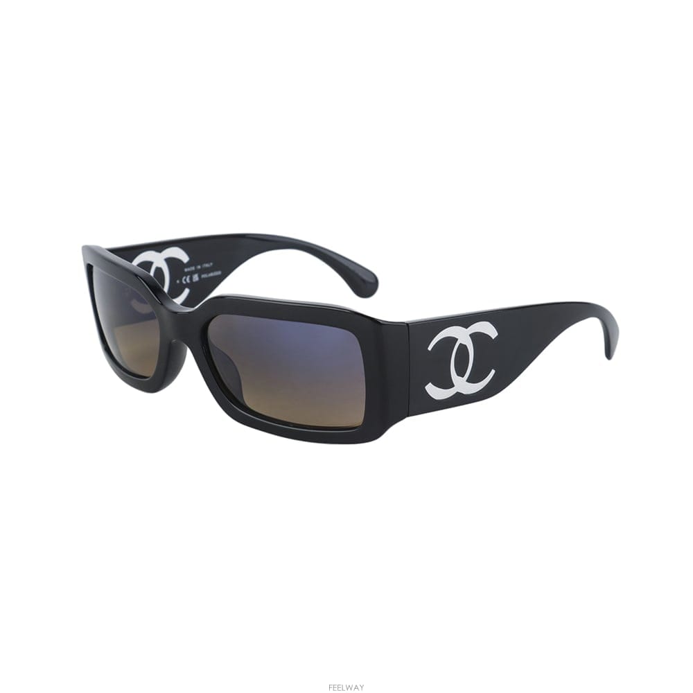 CHANEL ���� A71632 �Ƽ�����Ʈ CC �簢 ������ ���� ���۶� (25���ȭ��������) 37413���� A71632 �Ƽ�����Ʈ CC �簢 ������ ���� ���۶� (2