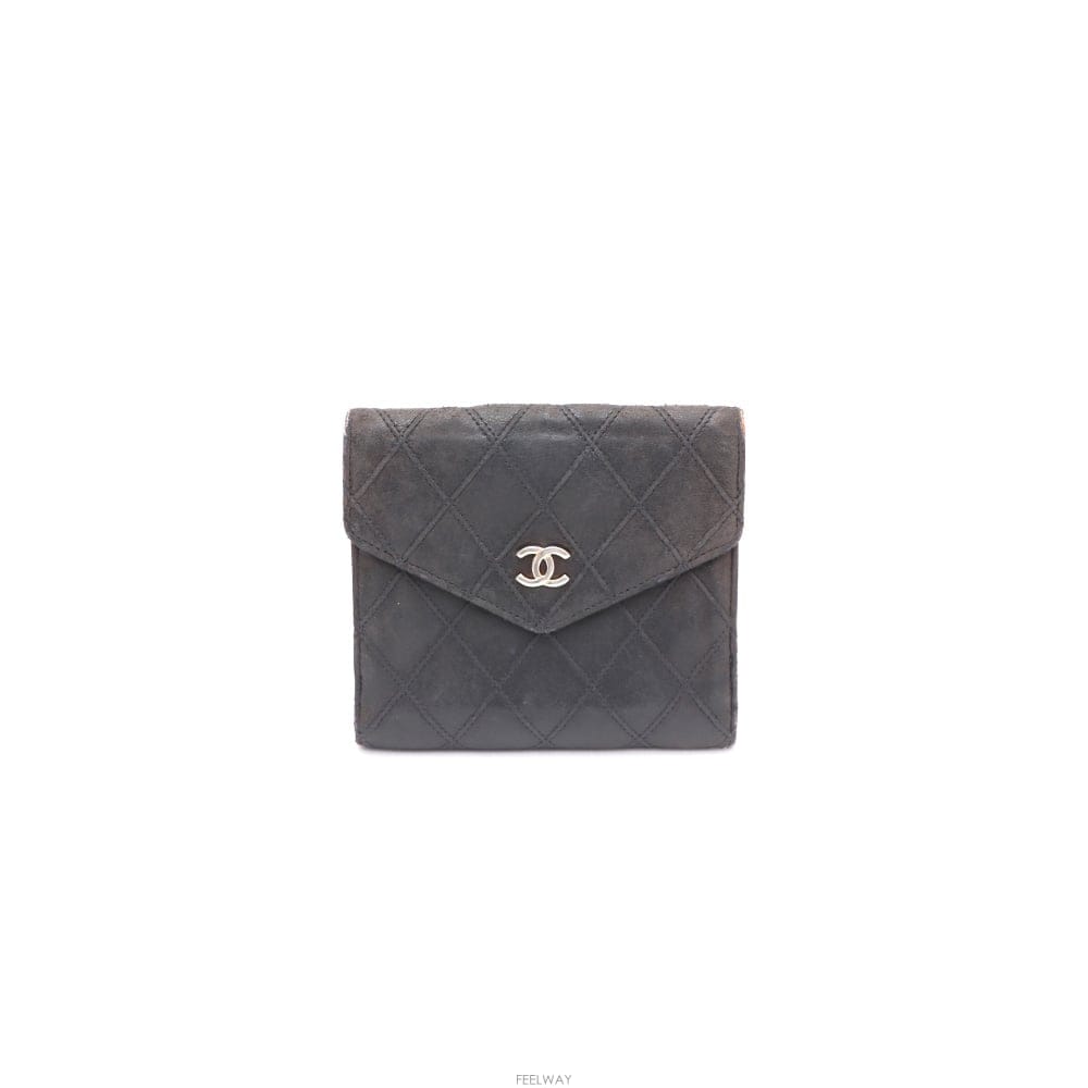 CHANEL ���� CC�ΰ� ����Ų ��Ƽġ ������kk08476120���� CC�ΰ� ����Ų ��Ƽġ ������kk08476120