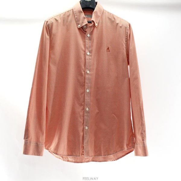 | Other Brand | ���� B6050 ����100 üũ ���� ���� ���������� B6050 ����100 üũ ���� ���� ������