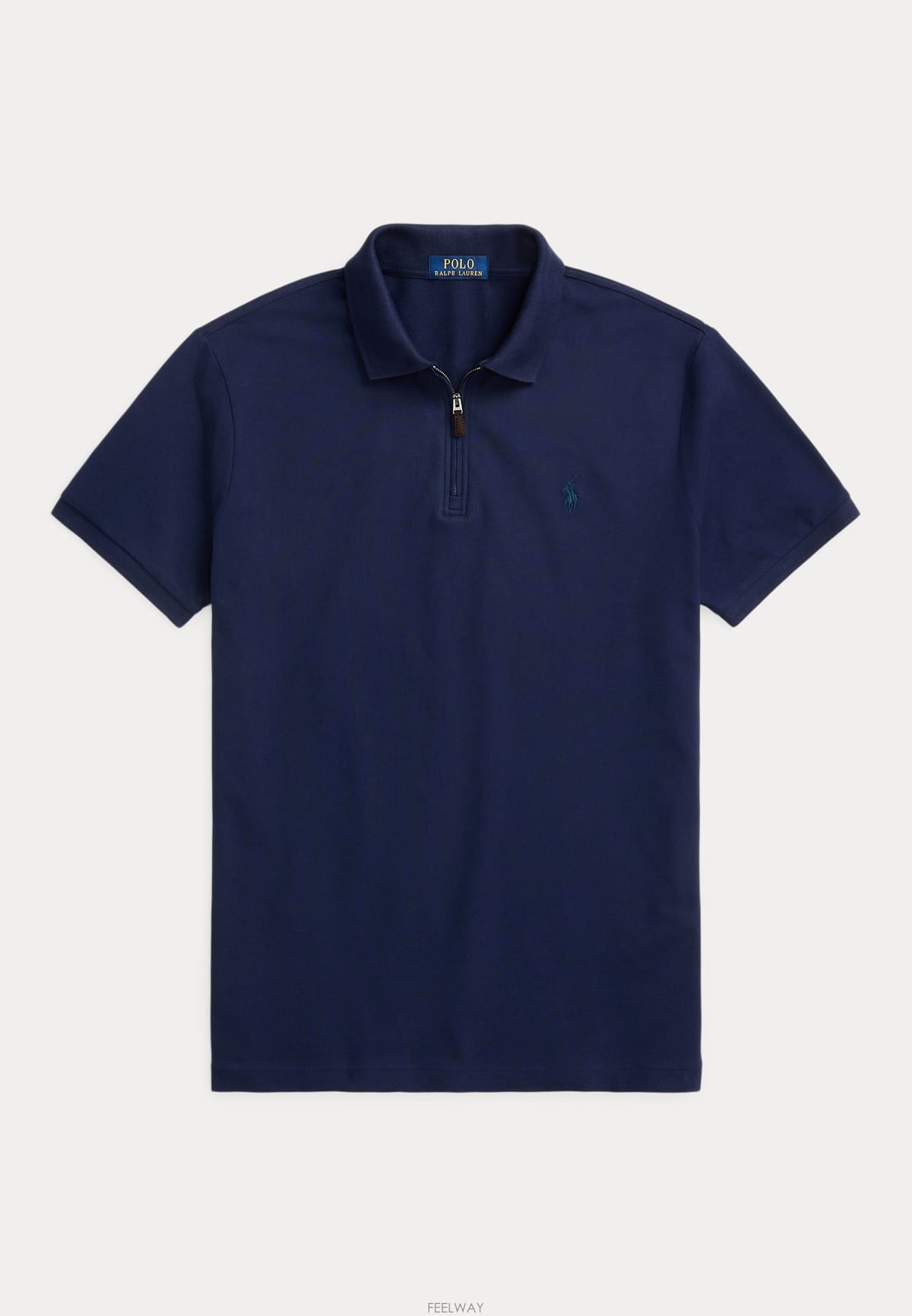 Ralph Lauren ���� �޽� ������ ���� PK  ���� Ƽ�������� �޽� ������ ���� PK  ���� Ƽ����