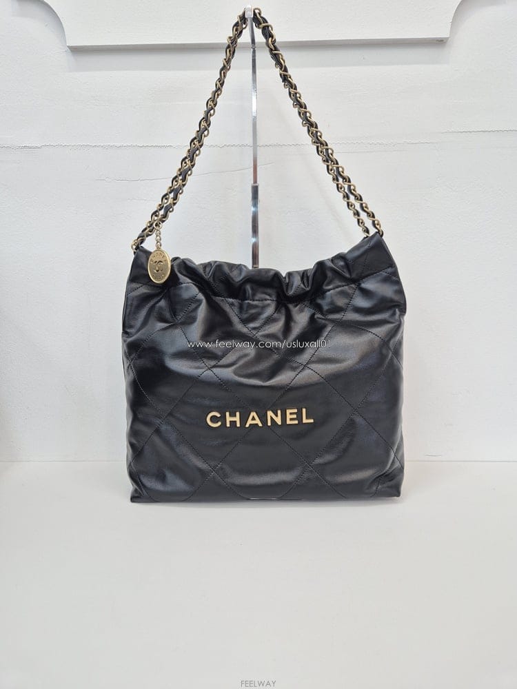 CHANEL [�߰� ��ǰ ������ �����] ���� 22�� ���� AS3260[�߰� ��ǰ ������ �����] ���� 22�� ���� AS3260