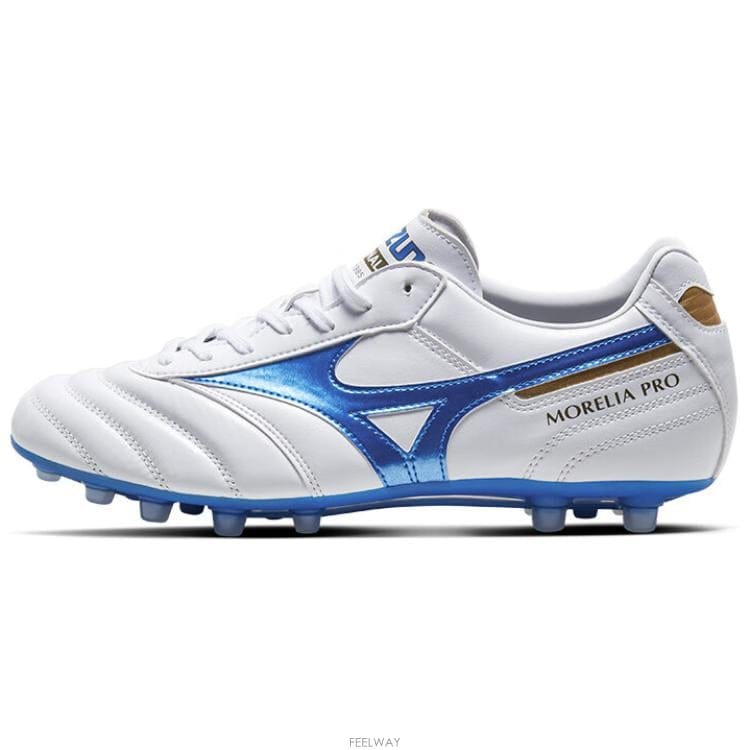 | Other Brand | ����� �𷼸��� 2 ���� AG �౸ȭ P1GA2414-25����� �𷼸��� 2 ���� AG �౸ȭ P1GA2414-25