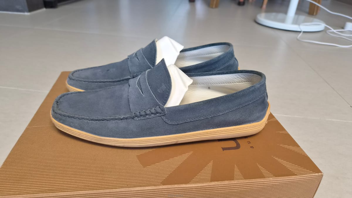 TODS ���� �����̵� ��� �������� �����̵� ��� ����