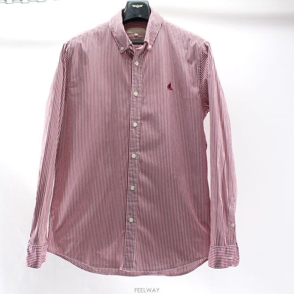 | Other Brand | ���� B6049 ����100 ��Ʈ������ ���� ���� �������� B6049 ����100 ��Ʈ������ ���� ���� ����
