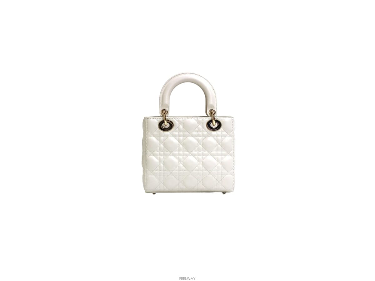 DIOR [�߰���ǰ�ٿ�] ��� ���̵�� ���� ȭ��Ʈ[�߰���ǰ�ٿ�] ��� ���̵�� ���� ȭ��Ʈ