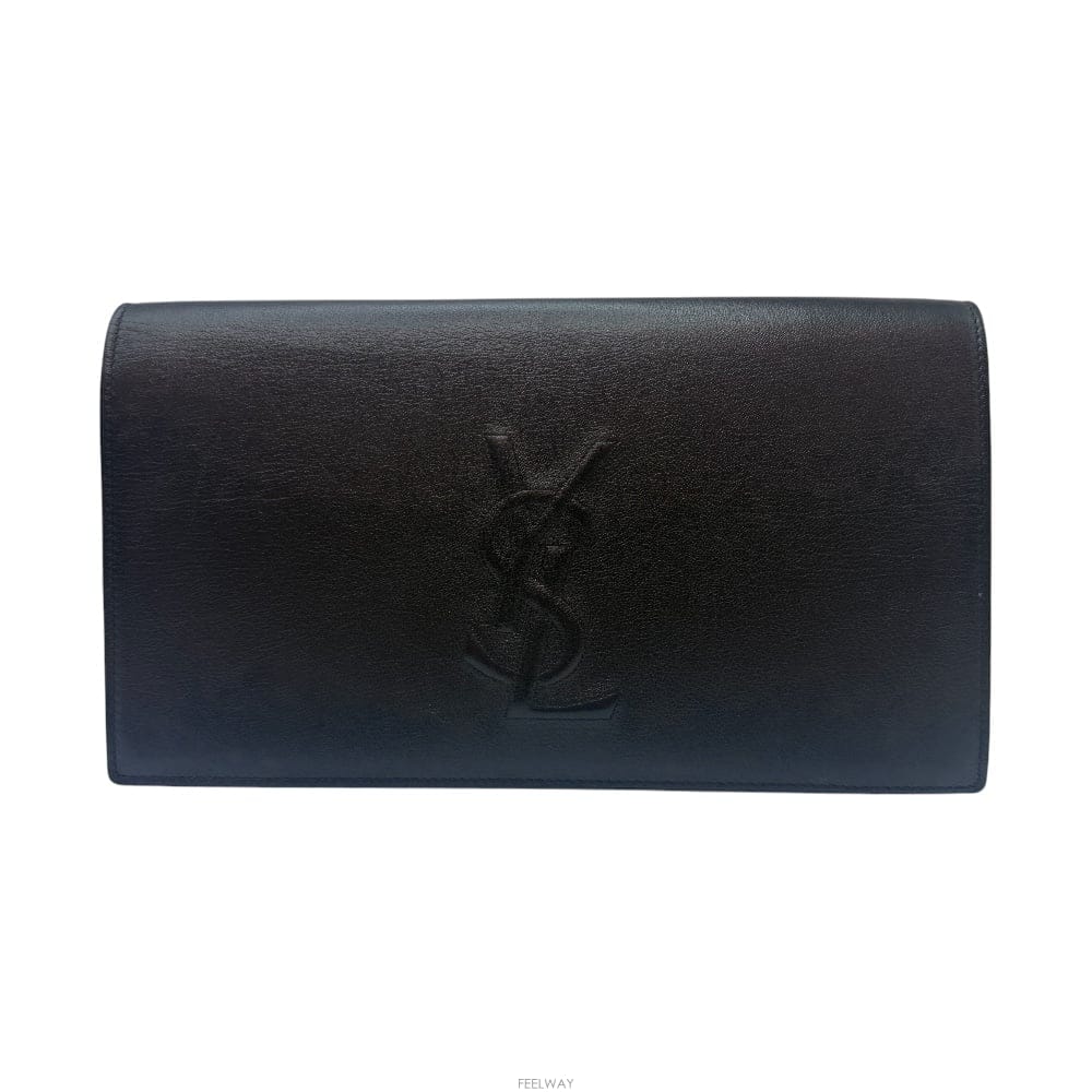 Saint Laurent [Ŭ�ι�] ���ζ� ���׷� �����긣 Ŭ��ġ ���� 361120[Ŭ�ι�] ���ζ� ���׷� �����긣 Ŭ��ġ ���� 361120