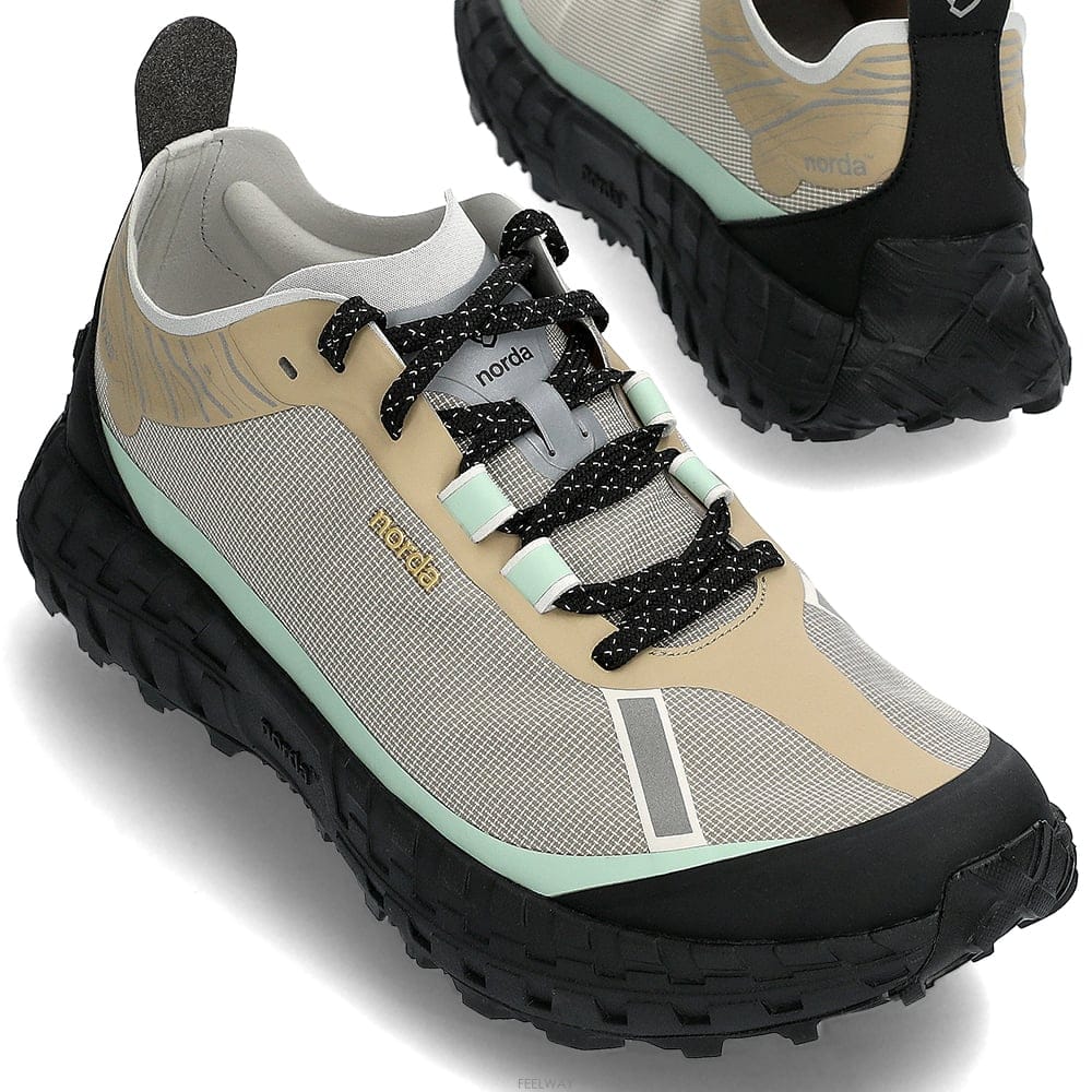 | Other Brand | ������ 26SS ��� ǻ�� ����Ŀ�� 001AM ASTRAL������ 26SS ��� ǻ�� ����Ŀ�� 001AM ASTRAL