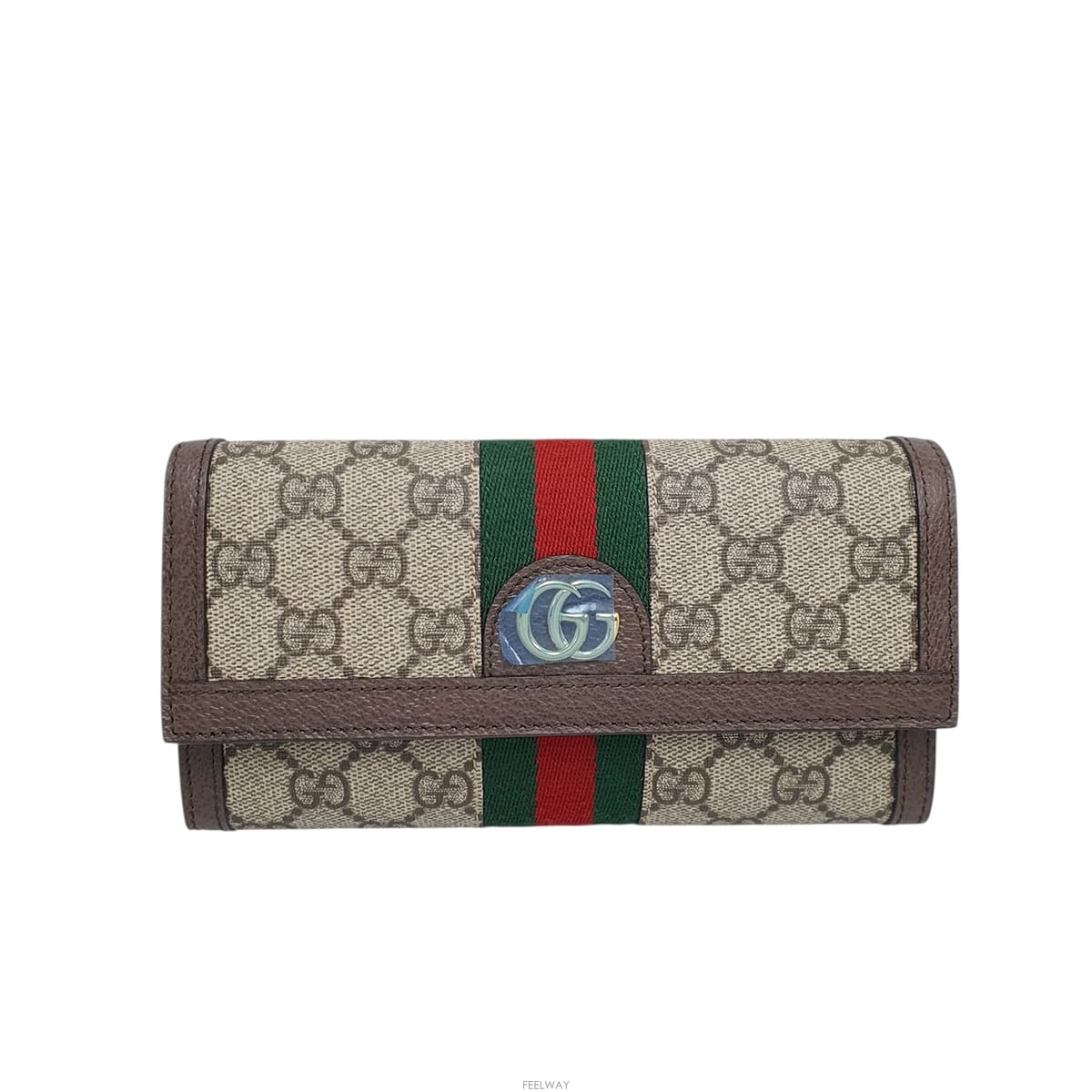 GUCCI ���� 523153 GG ������ ���ǵ�� ���� Ʈ���� ���������� 523153 GG ������ ���ǵ�� ���� Ʈ���� ������