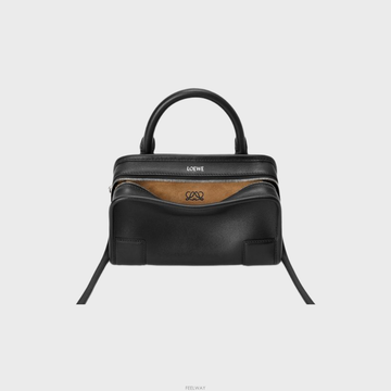 Loewe [�������]�ο��� A039AS4X121100 �̴� �Ƹ����� 180 �� ���� ����[�������]�ο��� A039AS4X121100 �̴� �Ƹ����� 180 �� 