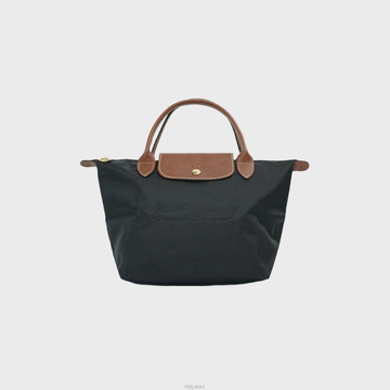 Longchamp [�������]�ռ� L1621089001 �� �ø����� �������� S ž �ڵ�� ���� ���� �����ƹ̵�[�������]�ռ� L1621089001 �� �ø����� �������� S ž 