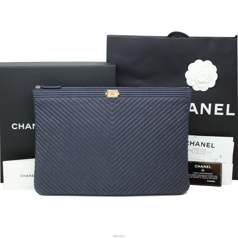 CHANEL ��������[100������97��]���� ���� ����� ĳ��� ���� ���� ���̺� Ŭ��ġ�� 29���� A84407��������[100������97��]���� ���� ����� ĳ��� ���� ��
