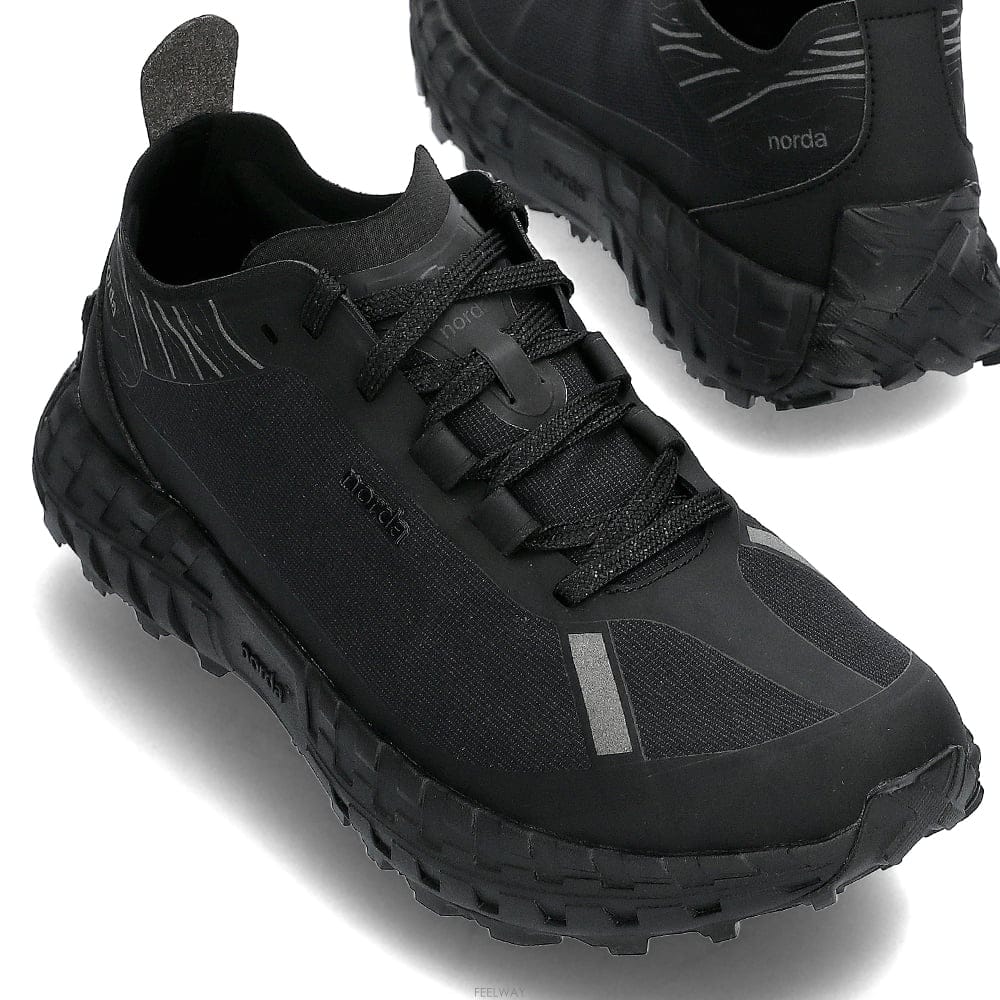 | Other Brand | ������ 26SS ��� ǻ�� ����Ŀ�� 001AM STEALTH������ 26SS ��� ǻ�� ����Ŀ�� 001AM STEALTH