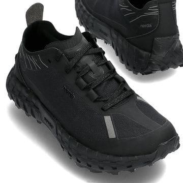 | Other Brand | ������ 26SS ��� ǻ�� ����Ŀ�� 001AM STEALTH������ 26SS ��� ǻ�� ����Ŀ�� 001AM STEALTH