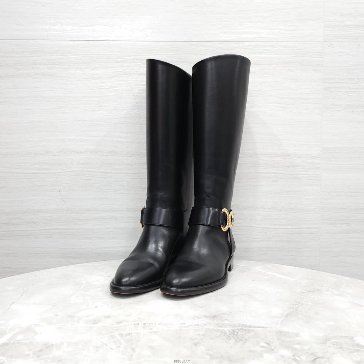 Louis Vuitton [������] 36 / ���̺��� ����Ʈ ���̵� �÷� ���� ���� 1ACAZP[������] 36 / ���̺��� ����Ʈ ���̵� �÷� ���� ���� 1A