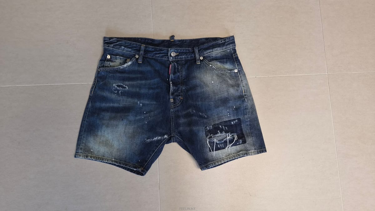 Dsquared2 Dsquared2 ������� ��Ʈ���̵� ���� �ݹ���Dsquared2 ������� ��Ʈ���̵� ���� �ݹ���