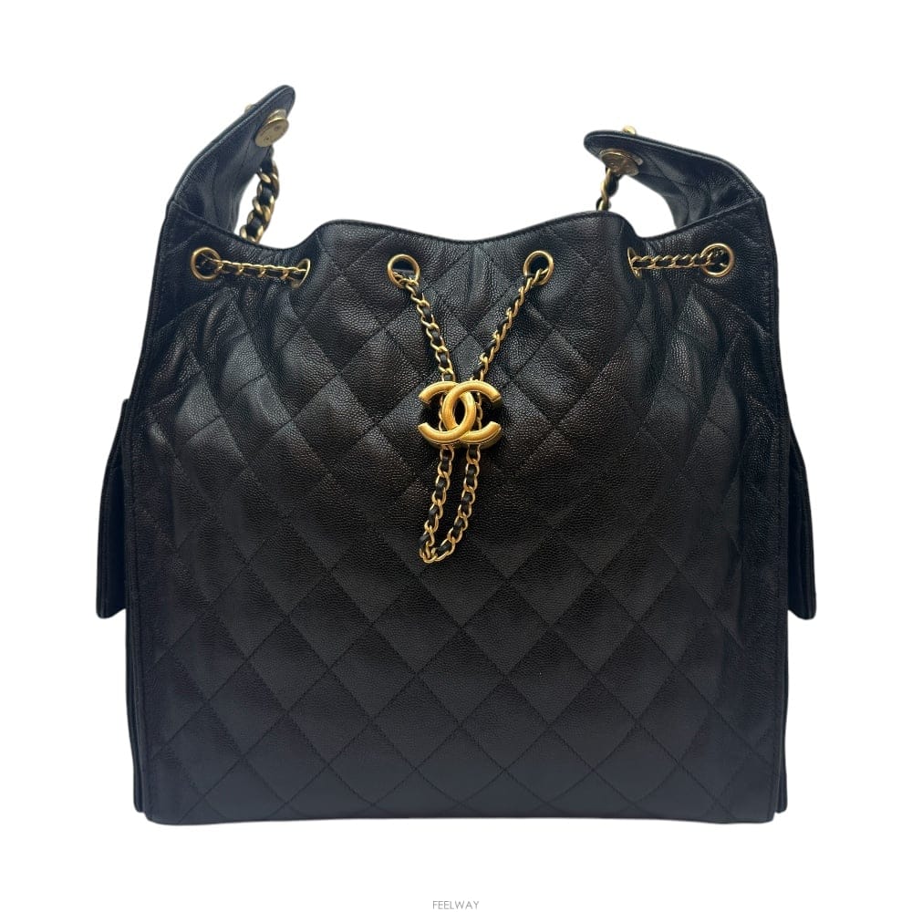 CHANEL [Ŭ�ι�] ���� ĳ��� 25�� �̵� ü�� ����� ���� ����Ĩ AS5311[Ŭ�ι�] ���� ĳ��� 25�� �̵� ü�� ����� ���� ����Ĩ