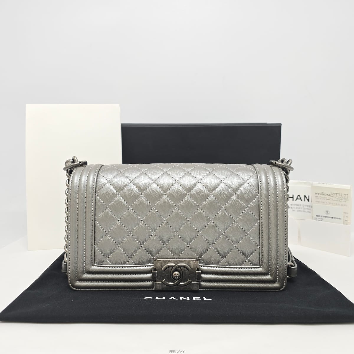 CHANEL ���� ���� �̵�� �ޱ׷��� & ĳ���A67086���� ���� �̵�� �ޱ׷��� & ĳ���A67086