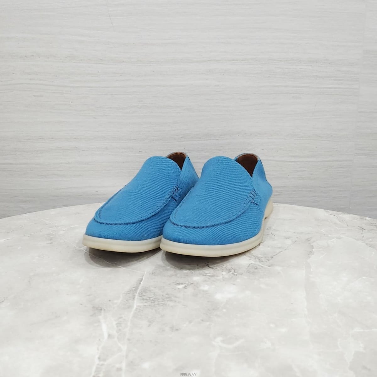 Loro Piana [������] 41 / �η��ǾƳ� ��ӿ�ũ ��Ʈ ����[������] 41 / �η��ǾƳ� ��ӿ�ũ ��Ʈ ����