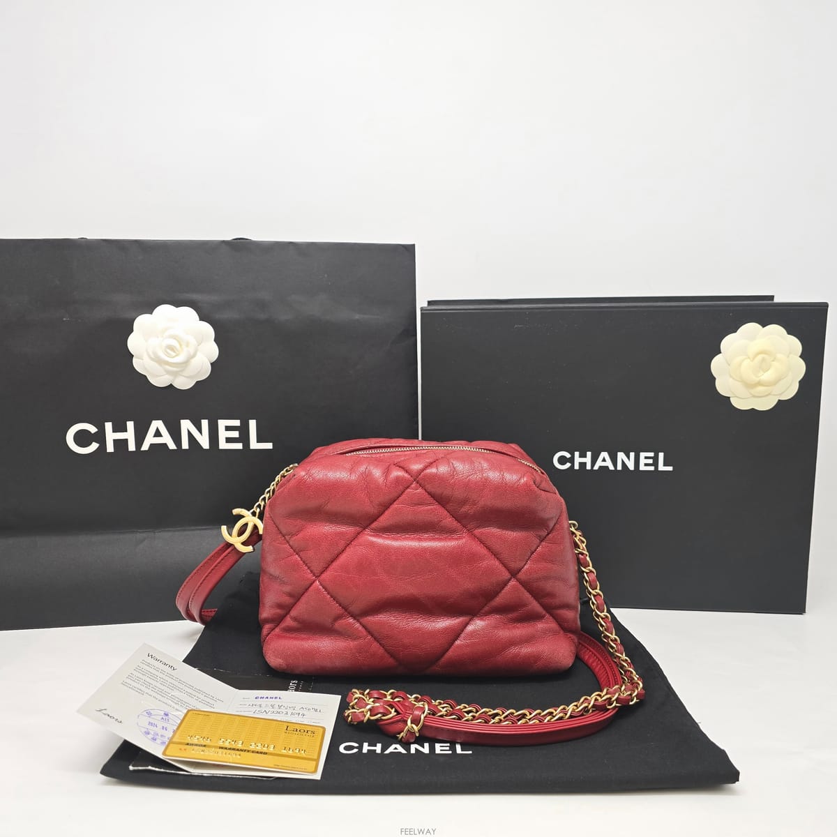 CHANEL ���� ����� ���� ������ ��Ƽ�� ����Ų ���� AS0781���� ����� ���� ������ ��Ƽ�� ����Ų ���� AS0781