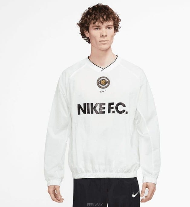Nike ����Ű FC ���� ũ�� ���� ȭ��Ʈ ���� �ٶ����� Ƽ��������Ű FC ���� ũ�� ���� ȭ��Ʈ ���� �ٶ����� Ƽ����