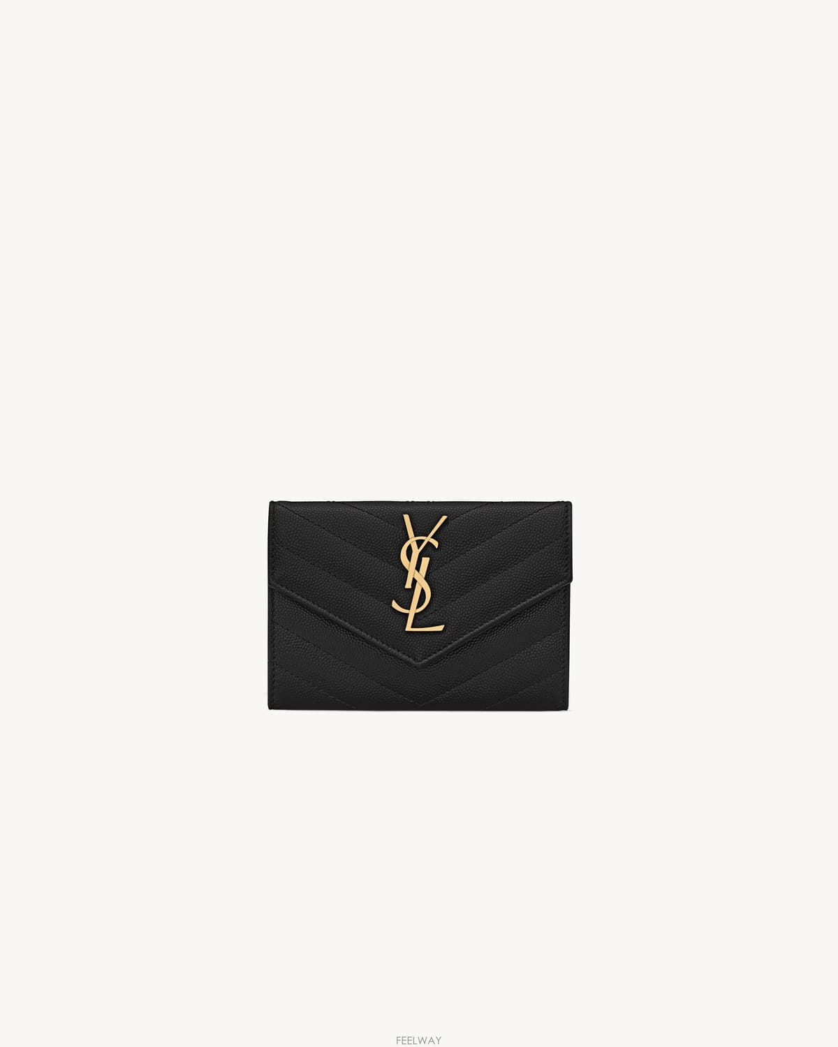 Saint Laurent [�������]���ζ� 414404BOW011000 ī���� ��Ʋ�� ���� �������� ���� ����  ����[�������]���ζ� 414404BOW011000 ī���� ��Ʋ�� ��