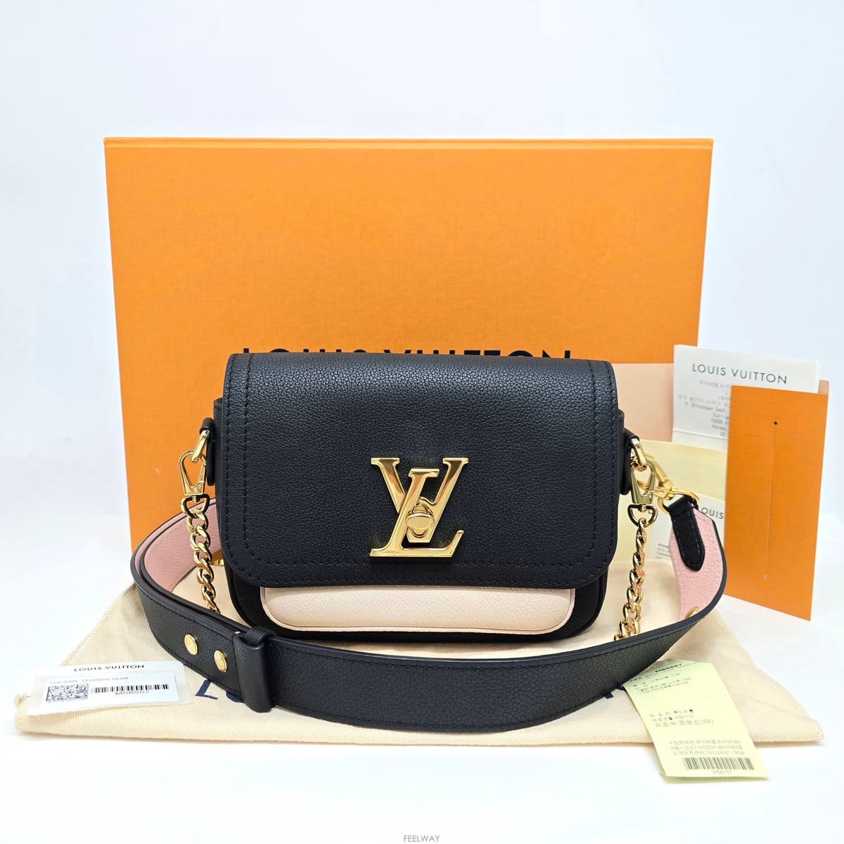 Louis Vuitton ���̺��� ���� �ٴ� M58557���̺��� ���� �ٴ� M58557