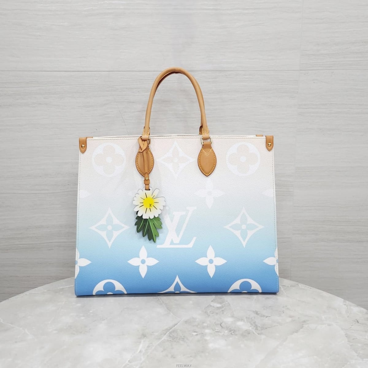 Louis Vuitton [������] ���̺��� ������ ���̾�Ʈ ���׷� �´��� GM ��Ʈ ����� M57639[������] ���̺��� ������ ���̾�Ʈ ���׷� �´��� GM 
