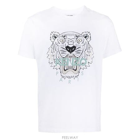 Kenzo ���� Ÿ�̰� ���� Ƽ�������� Ÿ�̰� ���� Ƽ����