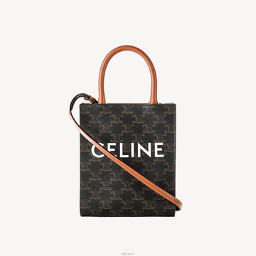 CELINE [�������]������ 194372BZK.04LU Ʈ������ ĵ���� �̴� ��Ƽ�� ī�ٽ� �� ź ���� ī����Ų[�������]������ 194372BZK.04LU Ʈ������ ĵ���� �̴� 