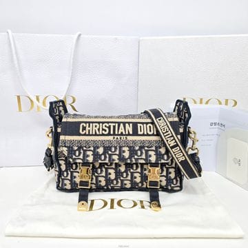 DIOR ũ������ ��� ������ũ ķ���� ���� M1241ũ������ ��� ������ũ ķ���� ���� M1241