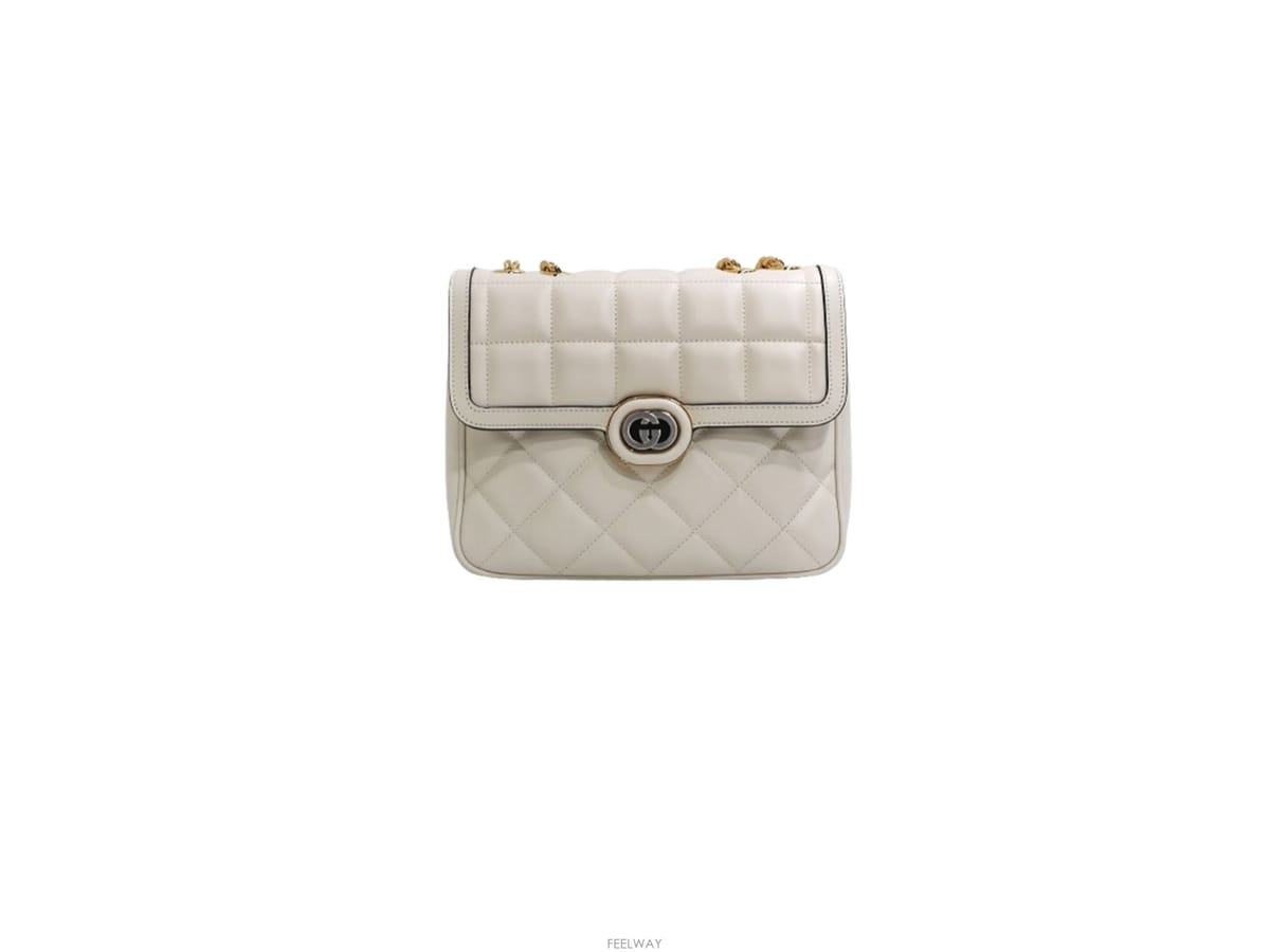 GUCCI [�߰���ǰ�ٿ�]  ���� ���� ���� ����� ȭ��Ʈ 740834[�߰���ǰ�ٿ�]  ���� ���� ���� ����� ȭ��Ʈ 740834