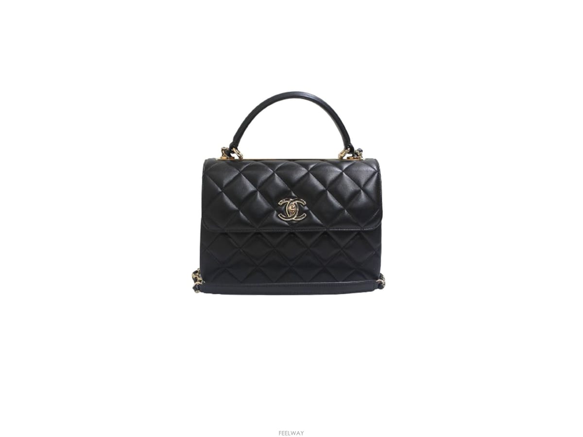 CHANEL [�߰���ǰ�ٿ�]  ���� Ʈ���� cc ����Ų  A92236 ���û�ǰ��[�߰���ǰ�ٿ�]  ���� Ʈ���� cc ����Ų  A92236 ���û�ǰ
