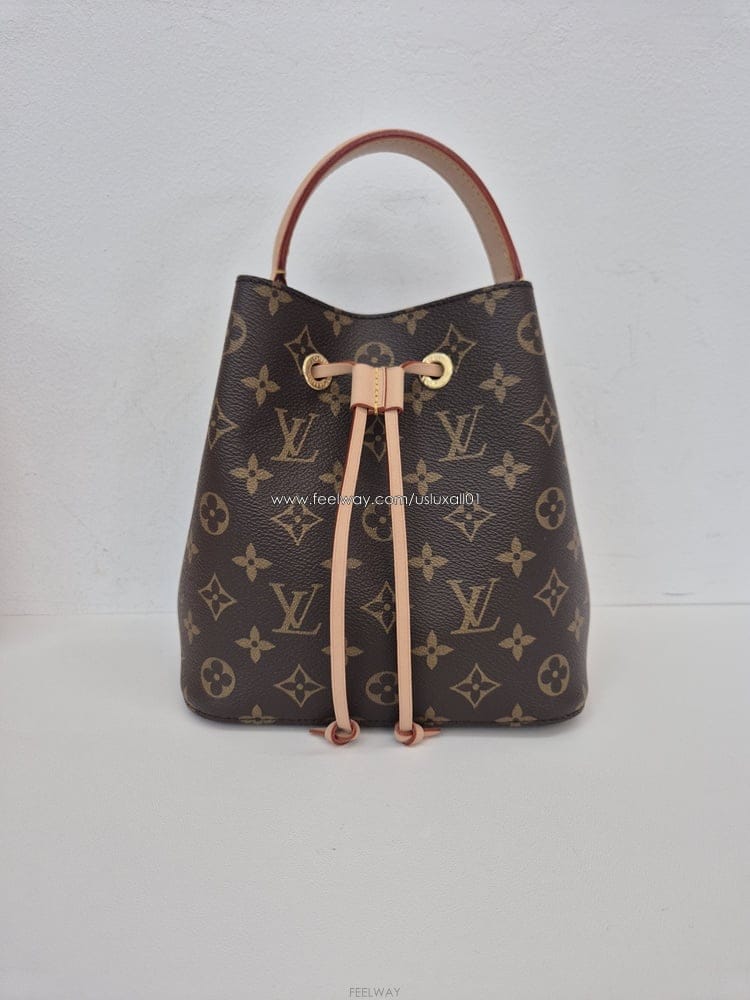 Louis Vuitton [�߰���ǰ ������ �����] ���̺��� �׿��뿡 BB ��Ʈ�� M46581[�߰���ǰ ������ �����] ���̺��� �׿��뿡 BB ��Ʈ�� M