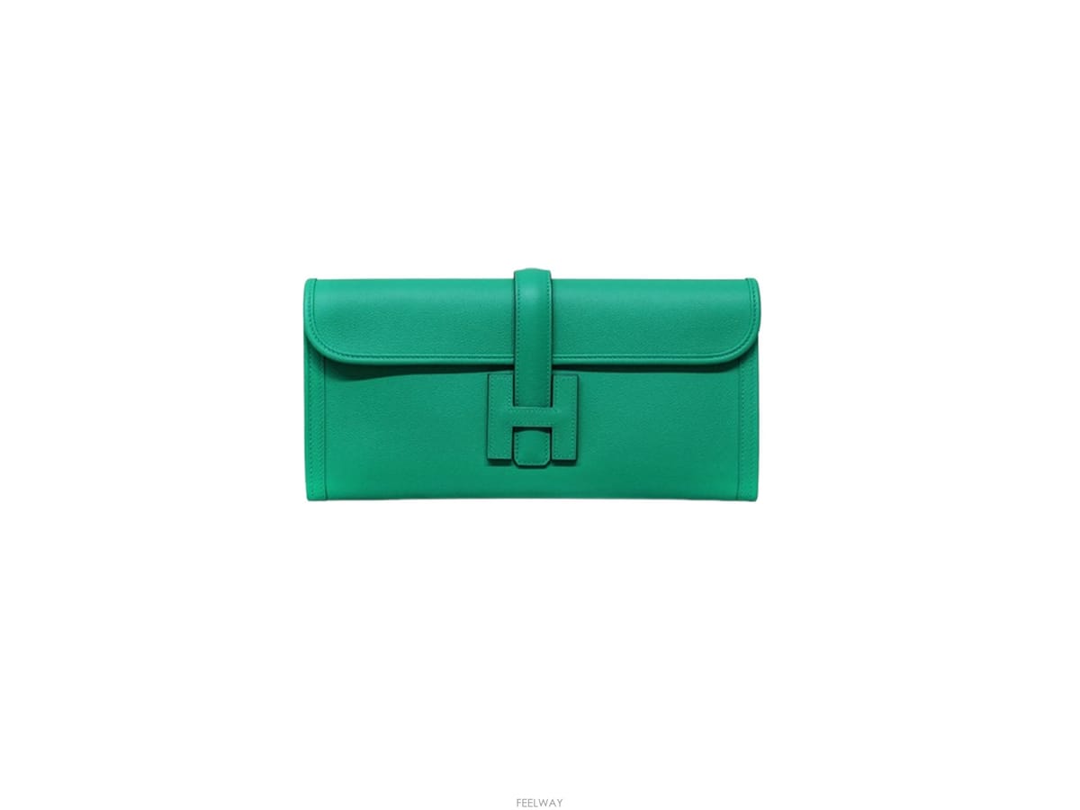 HERMES [�߰���ǰ�ٿ�]  �����޽� ���� ���� 29 Ŭ��ġ Z����[�߰���ǰ�ٿ�]  �����޽� ���� ���� 29 Ŭ��ġ Z����