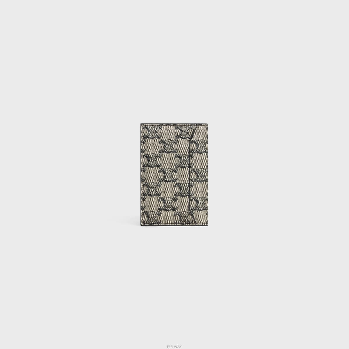 CELINE [�������]������ 10K872GC4.02SI ��Ƽ�� ī�� Ȧ�� ������ ���� ī����Ų[�������]������ 10K872GC4.02SI ��Ƽ�� ī�� Ȧ�� ����