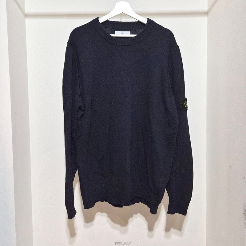 Stone Island ������Ϸ��� ���� ��ġ �� ��Ʈ ���� L752820������Ϸ��� ���� ��ġ �� ��Ʈ ���� L752820