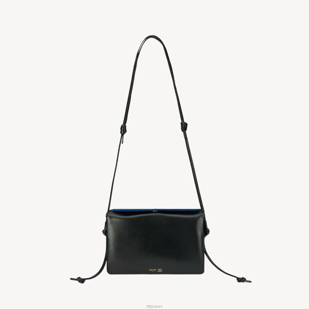 CELINE [�������]������ 10P862O86.38NO Ʈ���� �÷� �� ���� ���� ����Ų[�������]������ 10P862O86.38NO Ʈ���� �÷� �� ���� ��