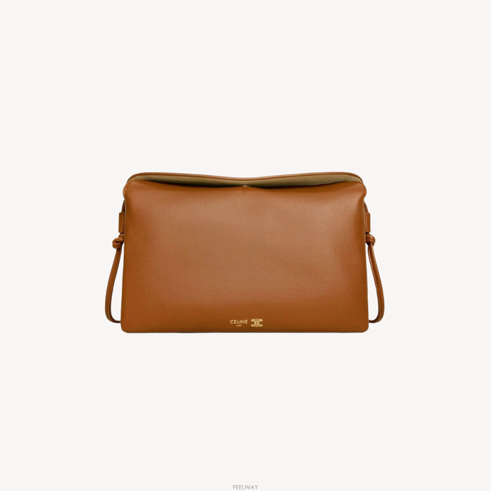 CELINE [�������]������ 10P862O86.GFY5 Ʈ���� �÷� �� ź ���� ����Ų[�������]������ 10P862O86.GFY5 Ʈ���� �÷� �� ź ����