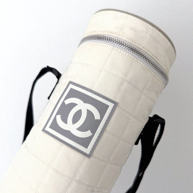 CHANEL ���� ���������� ���� �Һ����� ���� ��Ʋ �Ŀ�ġ ���� Ȧ������ ũ�ν������ ���������� ���� �Һ����� ���� ��Ʋ �Ŀ�ġ ���� Ȧ