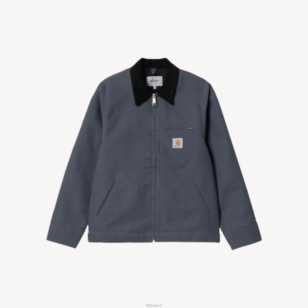 Carhartt [�������]Į��Ʈ WIP I032940-1YM-01 �� ĵ���� ��Ʈ����Ʈ ���� �׷��� ���� ��ư[�������]Į��Ʈ WIP I032940-1YM-01 �� ĵ���� ��Ʈ