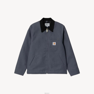 Carhartt [�������]Į��Ʈ WIP I032940-1YM-01 �� ĵ���� ��Ʈ����Ʈ ���� �׷��� ���� ��ư[�������]Į��Ʈ WIP I032940-1YM-01 �� ĵ���� ��Ʈ