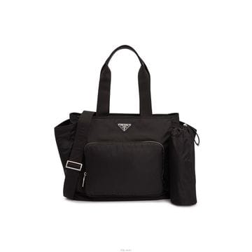 PRADA [�������]����� 1BG102RV44F0002 �����Ϸ� ���̺� �� ���� ���� �����ƹ̵�[�������]����� 1BG102RV44F0002 �����Ϸ� ���̺� �� ��