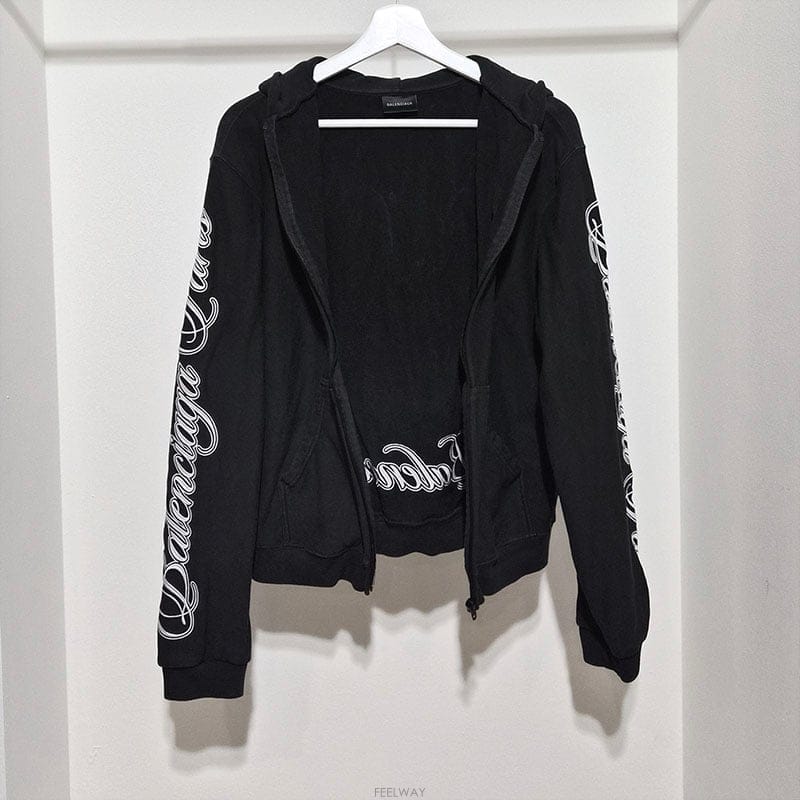 Balenciaga �߷��þư� Ŀ�ú� ���õ� �ĵ� ���� ���� (851236) L982159�߷��þư� Ŀ�ú� ���õ� �ĵ� ���� ���� (851236) L9821
