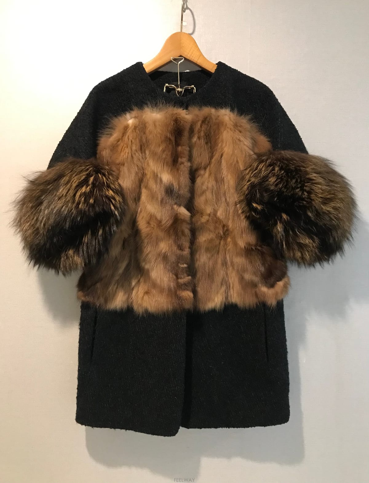 | Other Brand | ���̺� ��������Ʈ���̺� ��������Ʈ