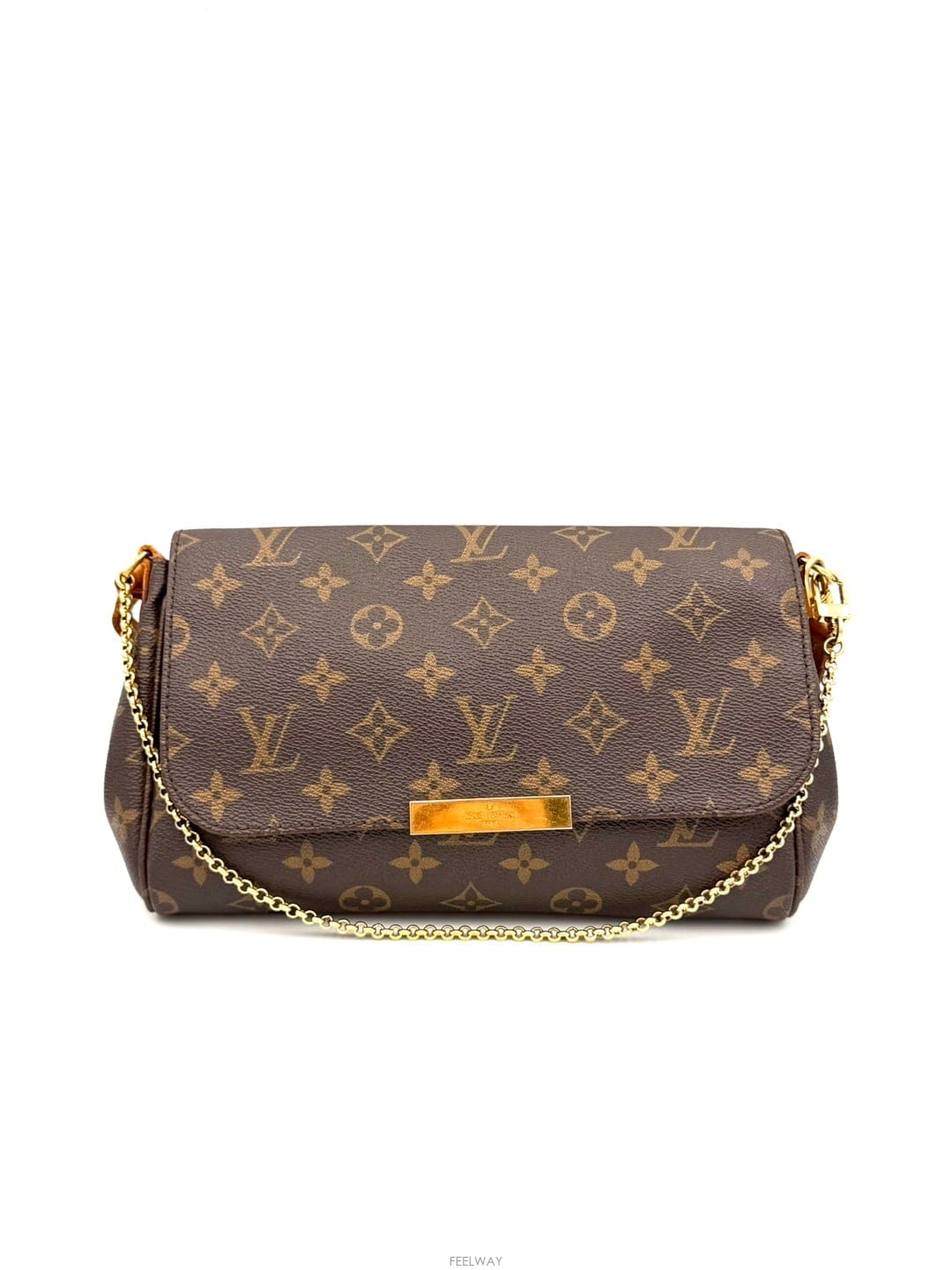 Louis Vuitton [�ٿ� ������] ���̺��� ���̺��� MM ���׷�(M40718)���� A[�ٿ� ������] ���̺��� ���̺��� MM ���׷�(M40718)��