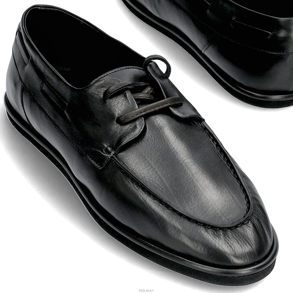 AURALEE ������ 26SS ���� ���� ���� A26SS03QD BLACK������ 26SS ���� ���� ���� A26SS03QD BLACK