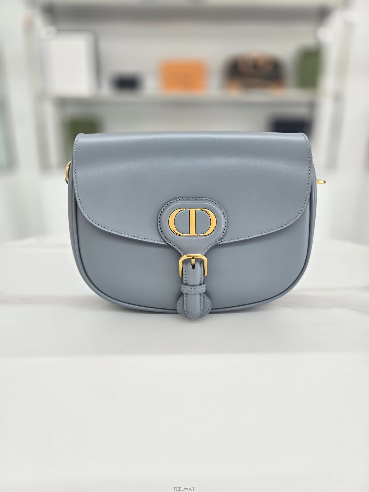 DIOR ��� �ٺ�� �̵�� M9319��� �ٺ�� �̵�� M9319